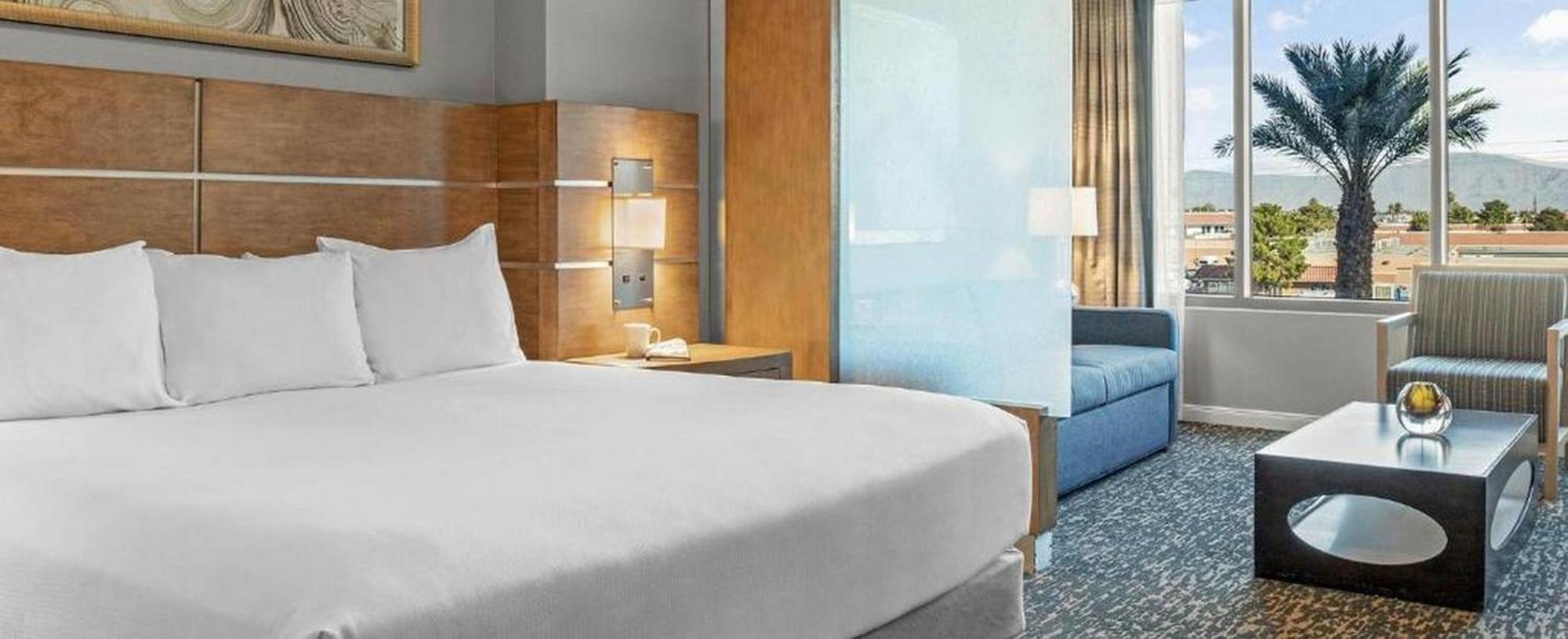 Las Vegas Desert Blue By Hellovacay Hotel Exterior photo