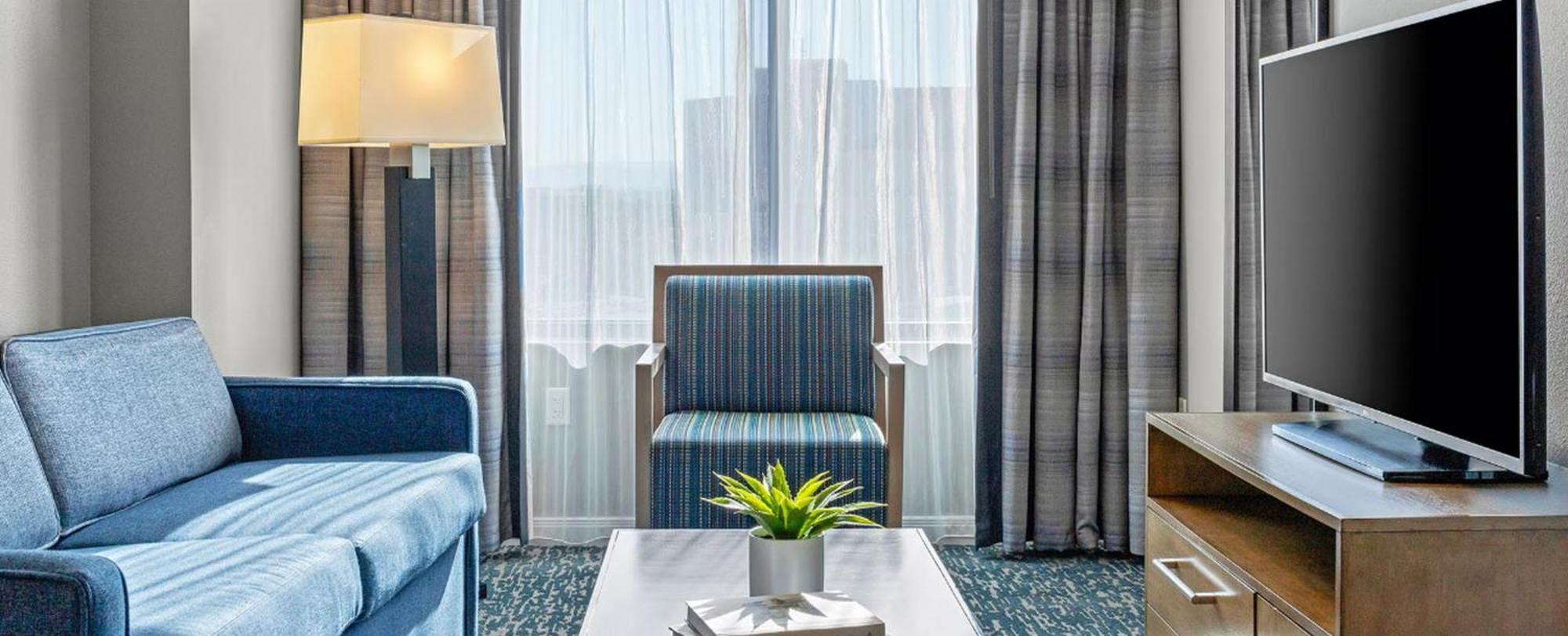 Las Vegas Desert Blue By Hellovacay Hotel Exterior photo